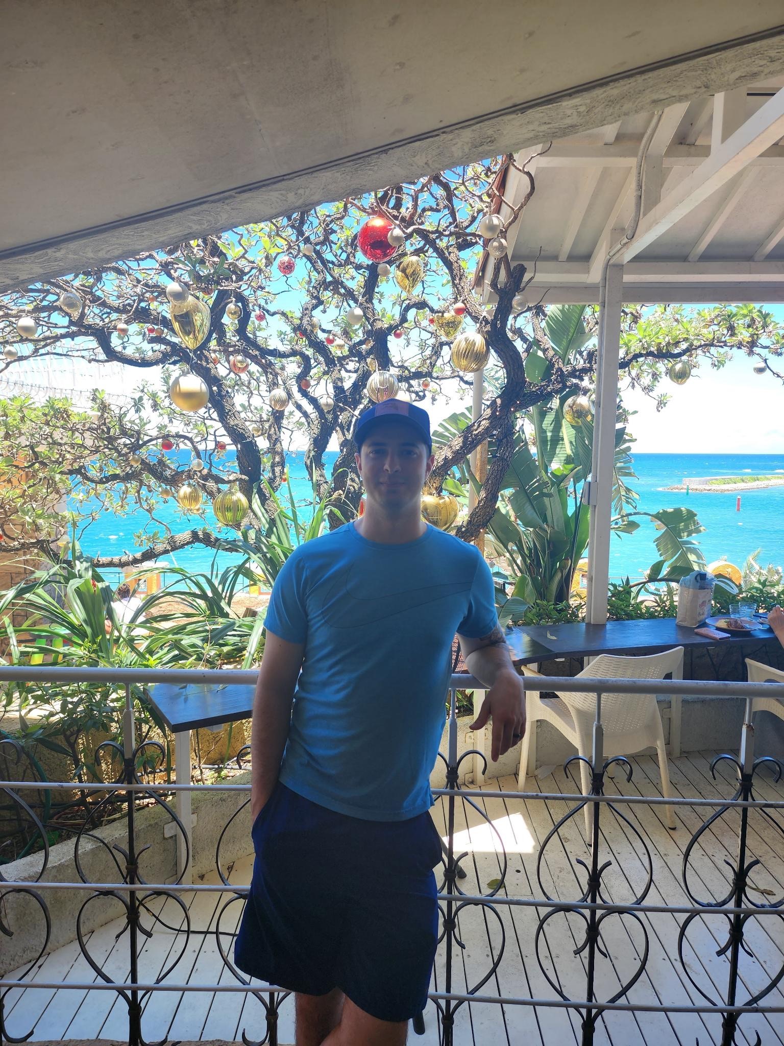 ボディ・フェイスケア BONDS  AirForce  cuddle ボディ・フェイスケア BONDS AirForce cuddle ボディ・フェイスケア